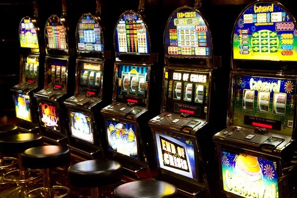 murahqq pkv mobile app live dealer tables interface