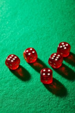 Two-Factor Authentication Game