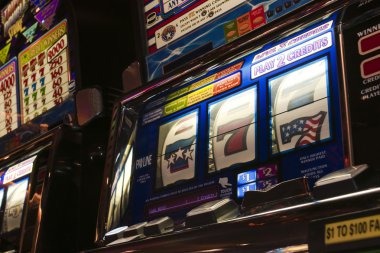 Live dealer studio with professional croupier and multi-camera feeds