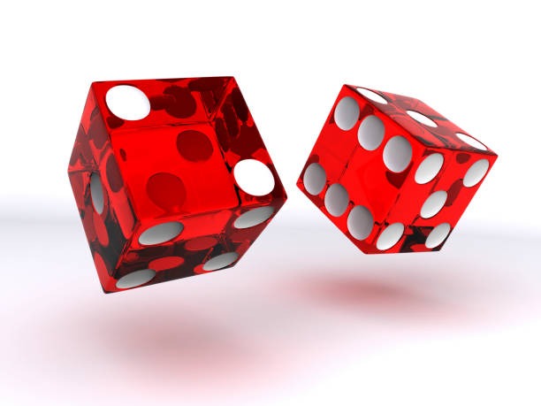 Mahjong Ways 2 live dealer slot interface on murahqq pkv with dealer and reels