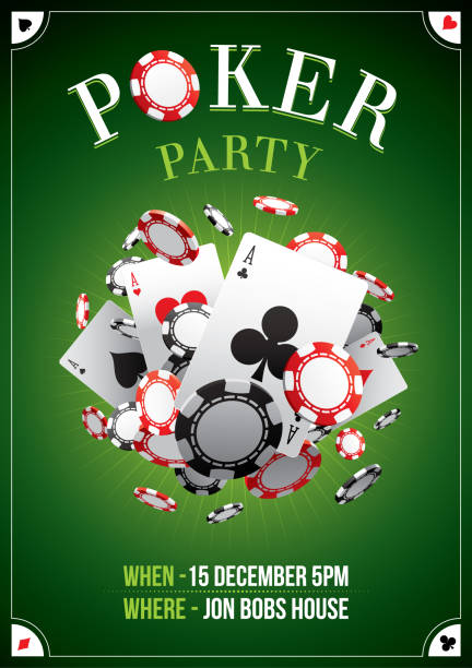 Live dealer announcing Mahjong Ways 2 free spins and multiplier in session