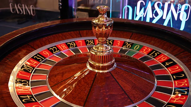 Speed Blackjack seat interface at murahqq pkv showing card layout and decision buttons