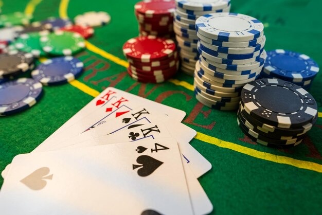 Live Togel 3D draw display on murahqq pkv platform showing three-digit number result and payout tiers
